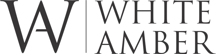 White Amber International